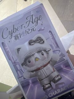（分類：）位於 。 由 mmmmmmmmmmeee 提交（商品編號 1454045150，圖片 1）。簡介： 。