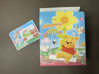 （分類：）位於 。 由 sellsomething__ 提交（商品編號 1454080108，圖片 1）。簡介： 。