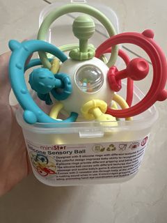 (Category: ) located in . Submitted by newbornbabystuff (Listing ID 1454046013, Image 1). Description: .