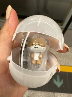 （分類：）位於 。 由 coollion-84f9 提交（商品編號 1454130566，圖片 1）。簡介： 。
