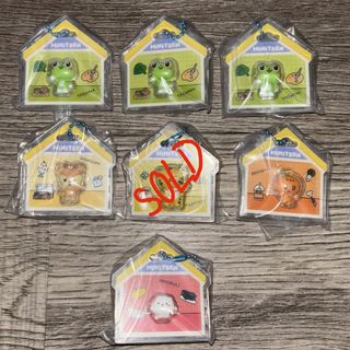 (Category: ) located in . Submitted by fvh._ (Listing ID 1452234979, Image 1). Description: .