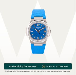 (Category: ) located in . Submitted by watchexchange.sg (Listing ID 1426843412, Image 1). Description: .
