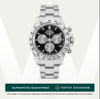 (Category: ) located in . Submitted by watchexchange.sg (Listing ID 1448578803, Image 1). Description: .