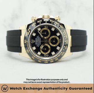 (Category: ) located in . Submitted by watchexchange.sg (Listing ID 1450032150, Image 1). Description: .