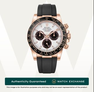 (Category: ) located in . Submitted by watchexchange.sg (Listing ID 1448592987, Image 1). Description: .