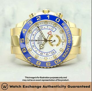 (Category: ) located in . Submitted by watchexchange.sg (Listing ID 1447409323, Image 1). Description: .