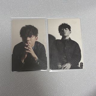 （分類：）位於 。 由 water__fish 提交（商品編號 1454178063，圖片 1）。簡介： 。