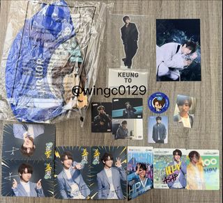 （分類：）位於 。 由 wing0129 提交（商品編號 1454144705，圖片 1）。簡介： 。