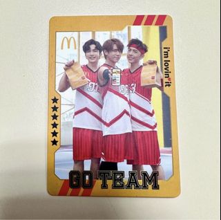 （分類：）位於 。 由 lillipops 提交（商品編號 1454048209，圖片 1）。簡介： 。