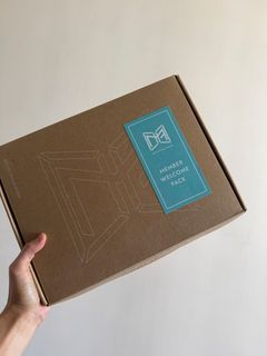（分類：）位於 。 由 jengbbindahouse 提交（商品編號 1454058720，圖片 1）。簡介： 。
