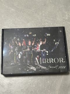 （分類：）位於 。 由 tenoclock21 提交（商品編號 1454140379，圖片 1）。簡介： 。
