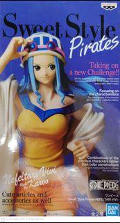 (Category: ) located in . Submitted by dioandtheworld (Listing ID 1454079283, Image 1). Description: .