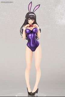 (Category: ) located in . Submitted by figure_frontier (Listing ID 1454052222, Image 1). Description: .