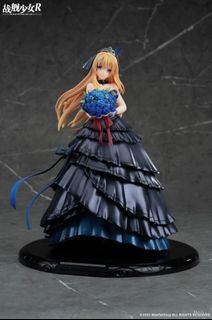 (Category: ) located in . Submitted by figure_frontier (Listing ID 1454053576, Image 1). Description: .