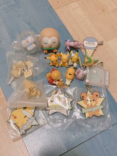 (Category: ) located in . Submitted by catpikupaku (Listing ID 1454122663, Image 1). Description: .