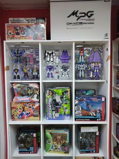 (Category: ) located in . Submitted by wing_saber-x (Listing ID 1454011722, Image 1). Description: .