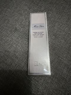 （分類：）位於 。 由 cc.lemon828 提交（商品編號 1454004057，圖片 1）。簡介： 。