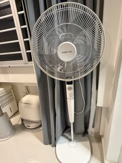 (Category: ) located in . Submitted by prislai (Listing ID 1454134016, Image 1). Description: .