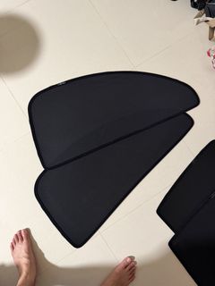 (Category: ) located in . Submitted by hurrhurr (Listing ID 1454162095, Image 1). Description: .