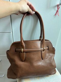 （分類：）位於 。 由 prelovedcorner14 提交（商品編號 1454053280，圖片 1）。簡介： 。