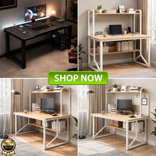 (Category: ) located in . Submitted by shopping_kart (Listing ID 1454080671, Image 1). Description: .