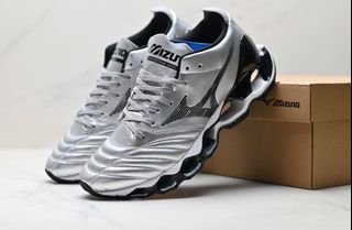 (Category: ) located in . Submitted by khai.uasneakers (Listing ID 1454175608, Image 1). Description: .