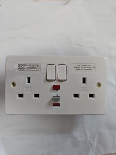 （分類：）位於 。 由 zealriver_623eff 提交（商品編號 1454106995，圖片 1）。簡介： 。