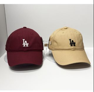 （分類：）位於 。 由 hangfai_shop 提交（商品編號 1454177962，圖片 1）。簡介： 。