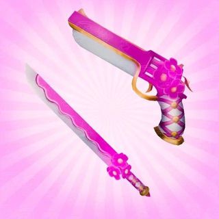 (Category: ) located in . Submitted by 4arryl (Listing ID 1454167011, Image 1). Description: .