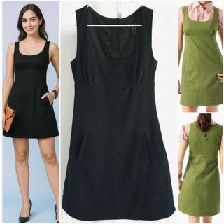 (Category: ) located in . Submitted by soulshopper (Listing ID 1454139806, Image 1). Description: .