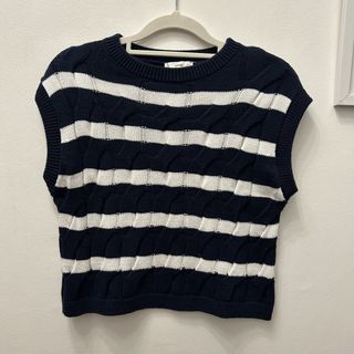 (Category: ) located in . Submitted by shop.mdc (Listing ID 1454053141, Image 1). Description: .
