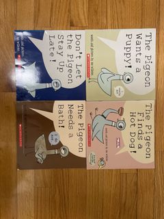 （分類：）位於 。 由 tkkarson 提交（商品編號 1454120145，圖片 1）。簡介： 。