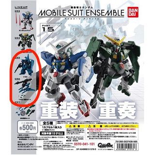 （分類：）位於 。 由 sekishinsum 提交（商品編號 1454146747，圖片 1）。簡介： 。