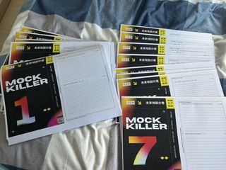 （分類：）位於 。 由 msns0079 提交（商品編號 1454106177，圖片 1）。簡介： 。