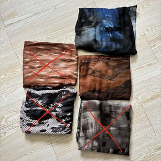(Category: ) located in . Submitted by na.preloved_ (Listing ID 1453306096, Image 1). Description: .