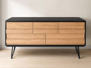 (Category: ) located in . Submitted by lazada.kim.huat.furniture (Listing ID 1454030835, Image 1). Description: .
