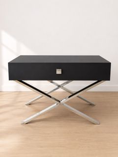 (Category: ) located in . Submitted by lazada.kim.huat.furniture (Listing ID 1454103837, Image 1). Description: .