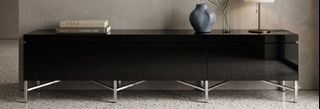 (Category: ) located in . Submitted by lazada.kim.huat.furniture (Listing ID 1454056330, Image 1). Description: .