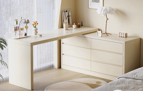 (Category: ) located in . Submitted by homehavensg (Listing ID 1454142627, Image 1). Description: .