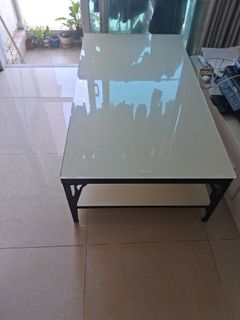 （分類：）位於 。 由 truepenguin.84fd07 提交（商品編號 1454094740，圖片 1）。簡介： 。
