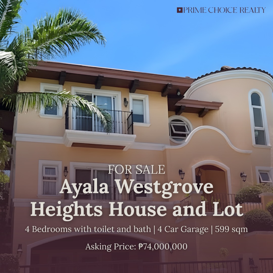 (Category: ) located in . Submitted by primechoicerealtyinc (Listing ID 1454016674, Image 1). Description: .