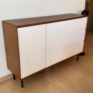 （分類：）位於 。 由 buying2much 提交（商品編號 1454007724，圖片 1）。簡介： 。