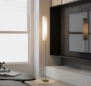 (Category: ) located in . Submitted by giftsxoxo (Listing ID 1454042620, Image 1). Description: .