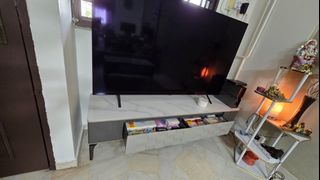 (Category: ) located in . Submitted by kajanvithisahi (Listing ID 1454047010, Image 1). Description: .
