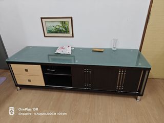 (Category: ) located in . Submitted by saikiran1035258 (Listing ID 1454014480, Image 1). Description: .