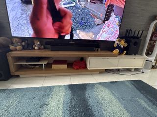 (Category: ) located in . Submitted by knowweh (Listing ID 1454099046, Image 1). Description: .