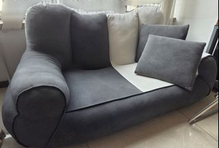 （分類：）位於 。 由 kk07038368 提交（商品編號 1454187594，圖片 1）。簡介： 。