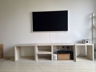 (Category: ) located in . Submitted by BlooberFly (Listing ID 1454058400, Image 1). Description: .