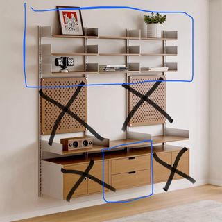 (Category: ) located in . Submitted by mikkibb (Listing ID 1454027642, Image 1). Description: .