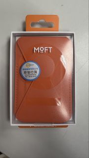 （分類：）位於 。 由 cay00309 提交（商品編號 1454122406，圖片 1）。簡介： 。